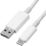 Cable USB-C pour diffuseur